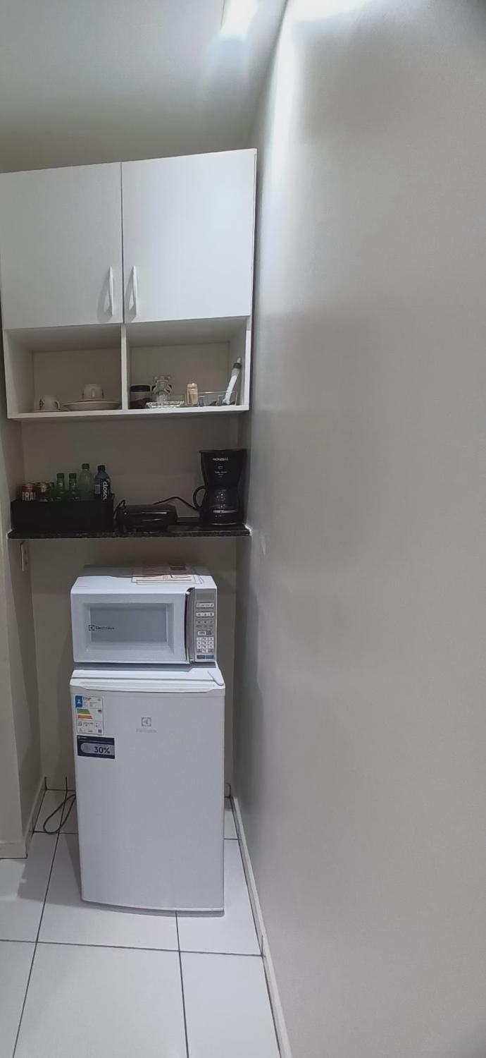 minibar
