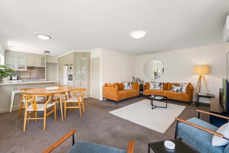 Valley Rd Vibes in Mt Maunganui House in Bay Of Plenty
