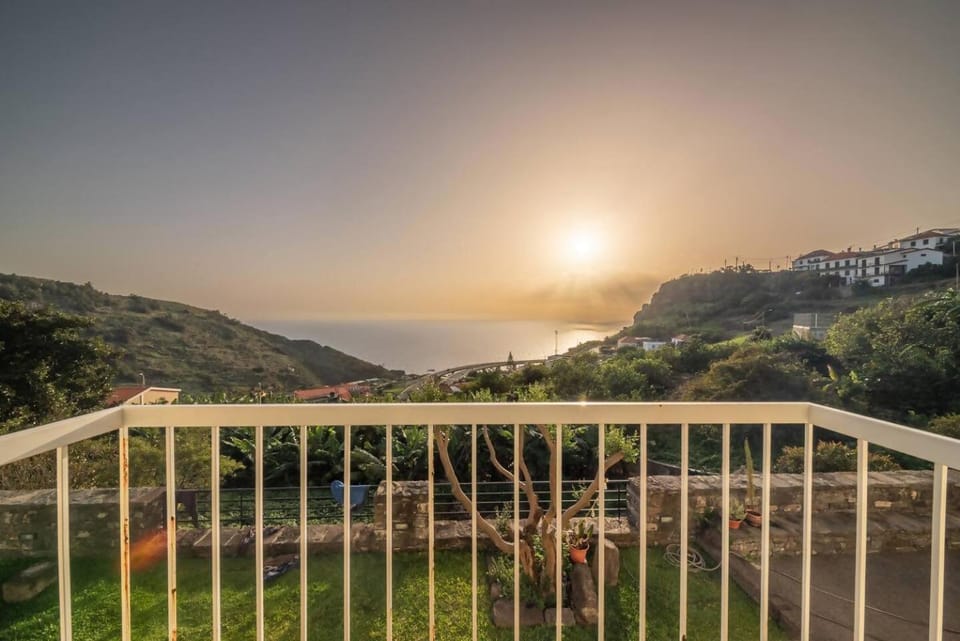João Loft I by Mth Apartment in Madeira District
