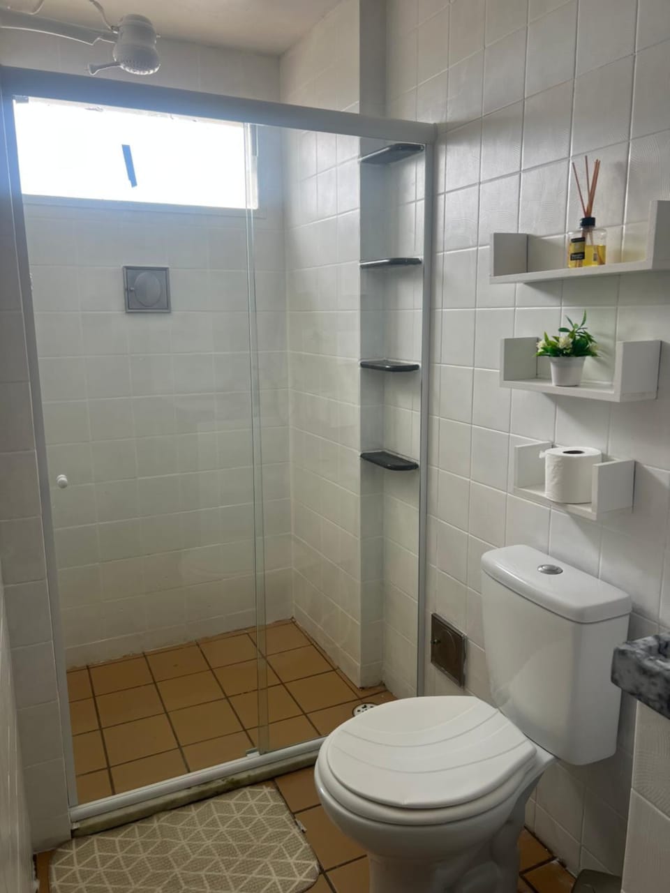 Apartamento Beira Mar Apartment in Maceió