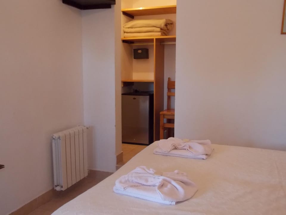 Hosteria Torol Calta Hostel in Cordoba Province