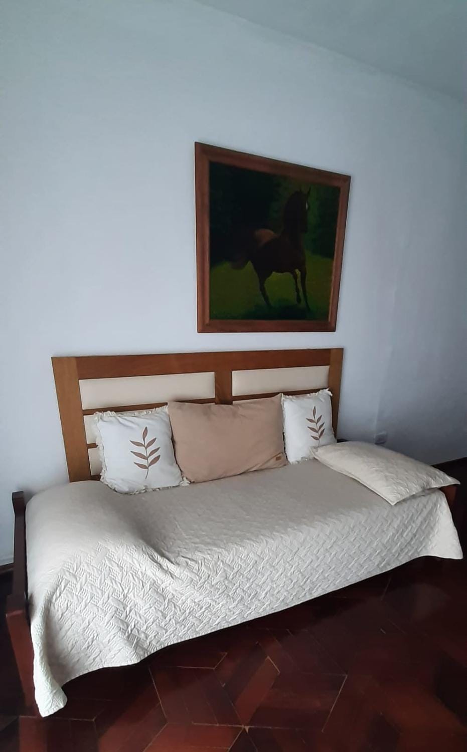 Departamento Centrico Temporario San Nicolás con Cochera Apartment in San Nicolás de los Arroyos