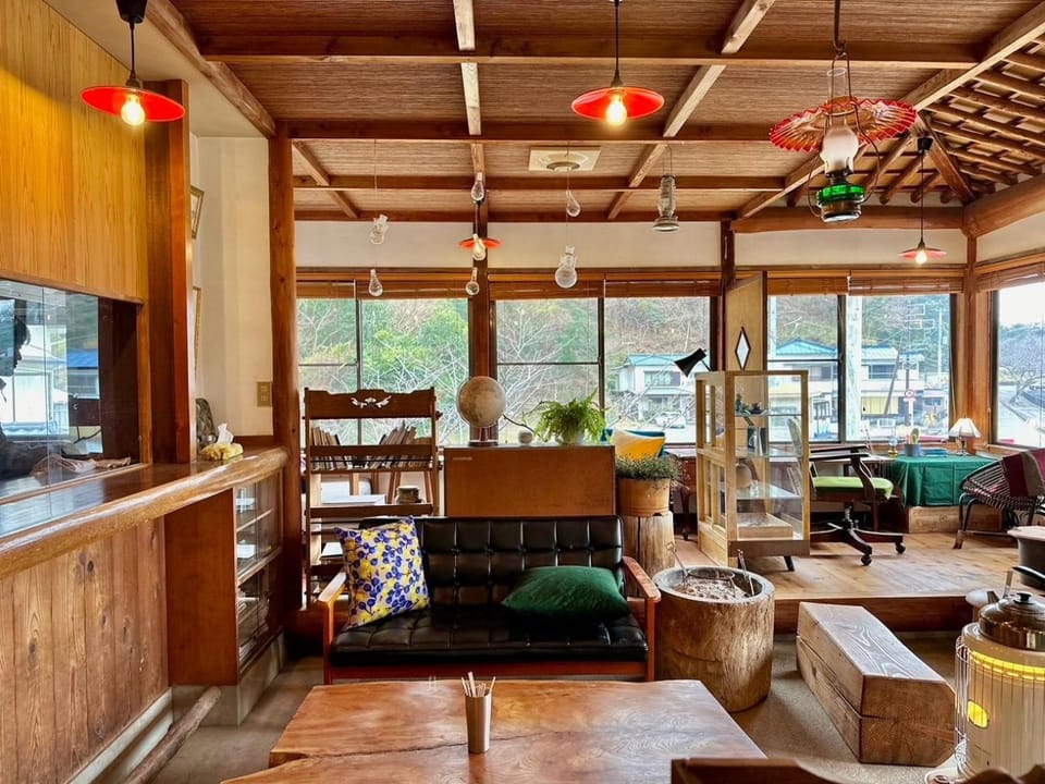 Communal lounge/ TV room, Living room, Lobby or reception