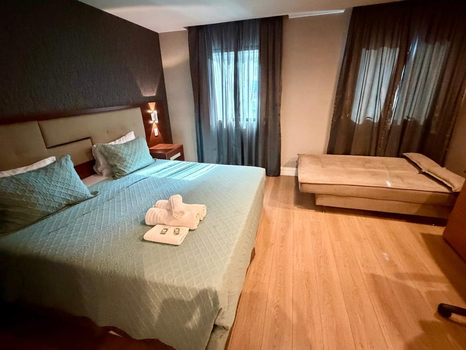 Hotel Wynd Moema lado Shopping Ibirapuera com estacionamento 842 Apartment in Sao Paulo City