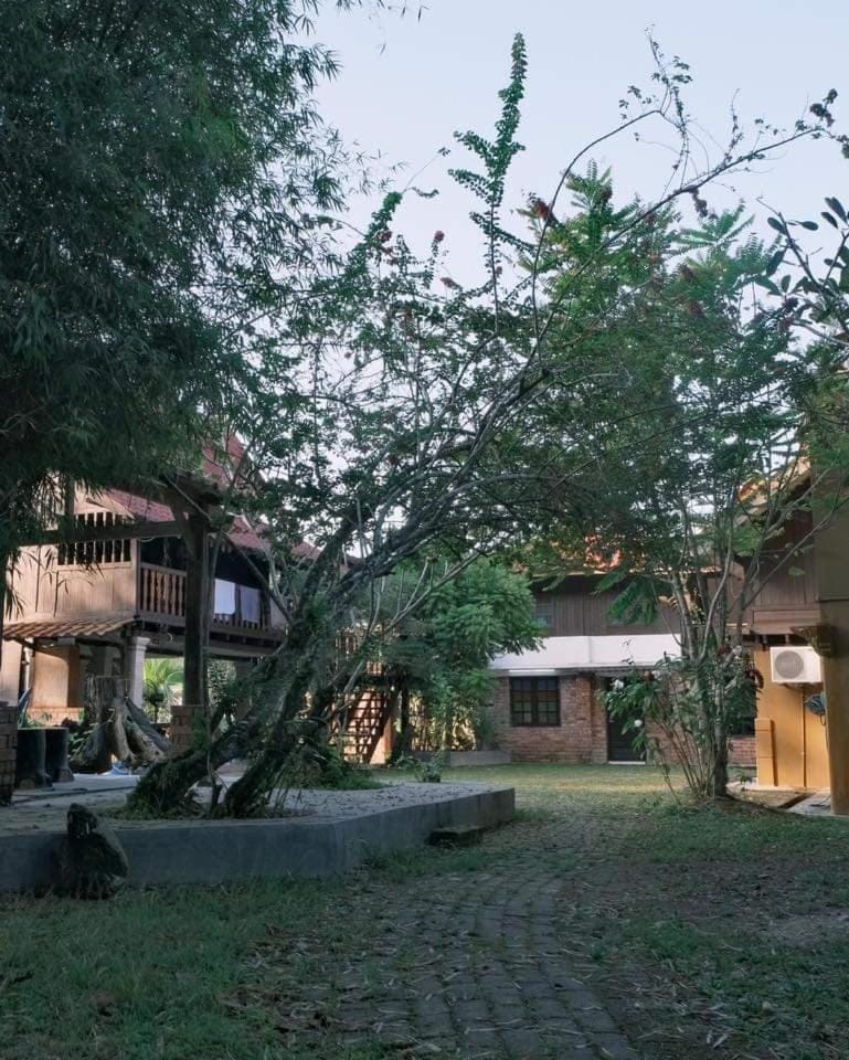 Sari Chempaka Home Stay Vacation rental in Pahang, Malaysia