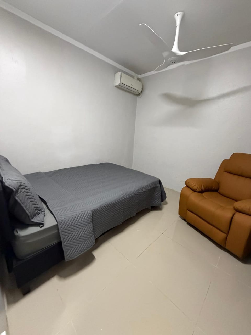Doctors Apartment Apartment in Suva