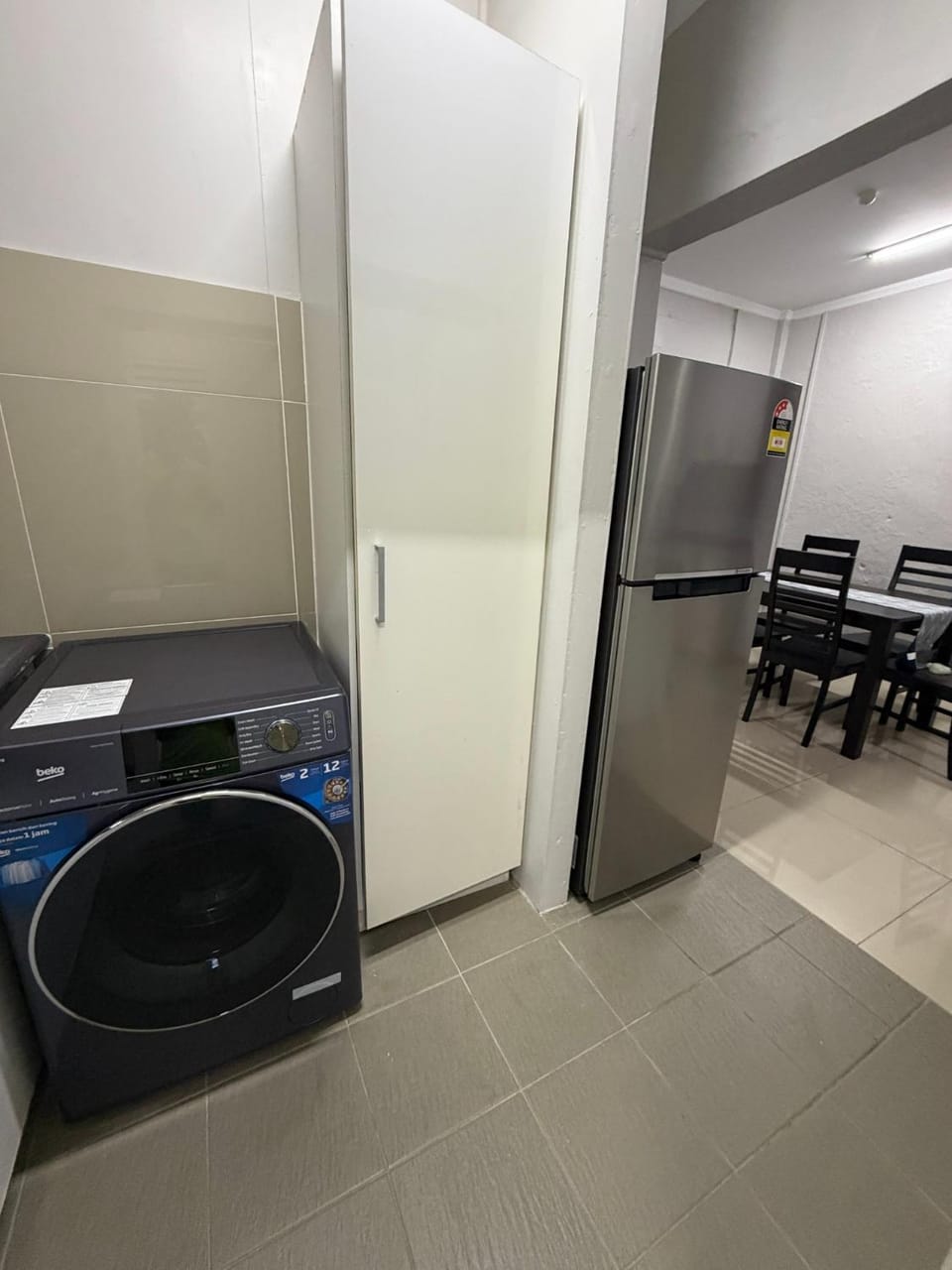 Doctors Apartment Apartment in Suva