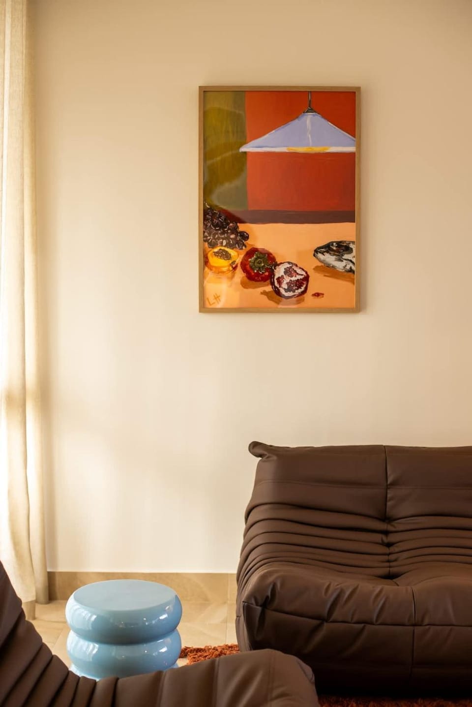 Living room, Decorative detail, Seating area