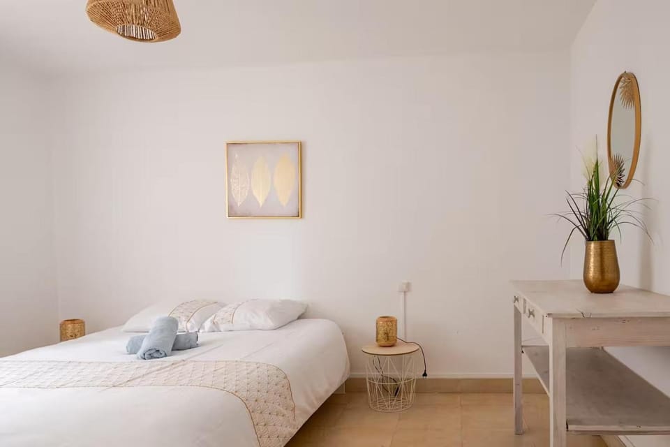 Aux Arènes, 30m des Arènes, Balcon, Clim Apartment in Nimes