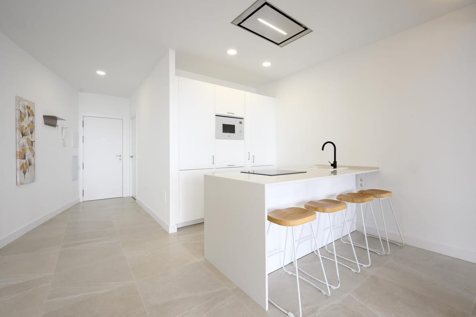 Kitchen or kitchenette, dishwasher, heating, heating, internet, internet, microwave, stove, stove, washing machine, washing machine, kitchen, kitchen, air conditioner, air conditioner