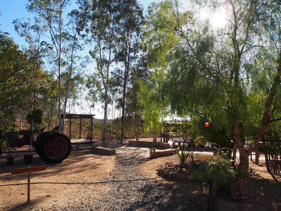 Off site, Natural landscape, Summer, On site, Sunset