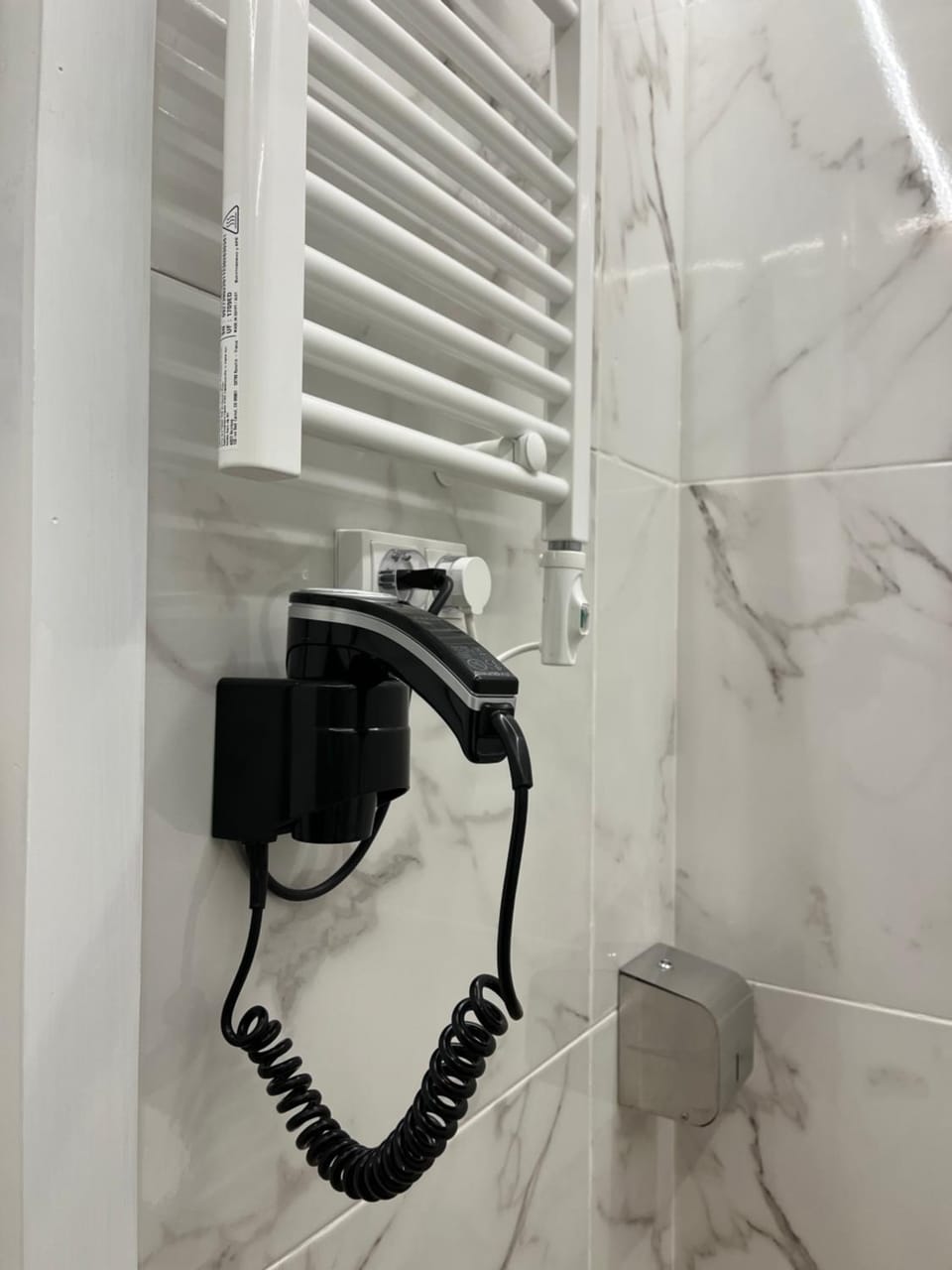 Family Suite Korai by Zeus Suite Apartment in Athens