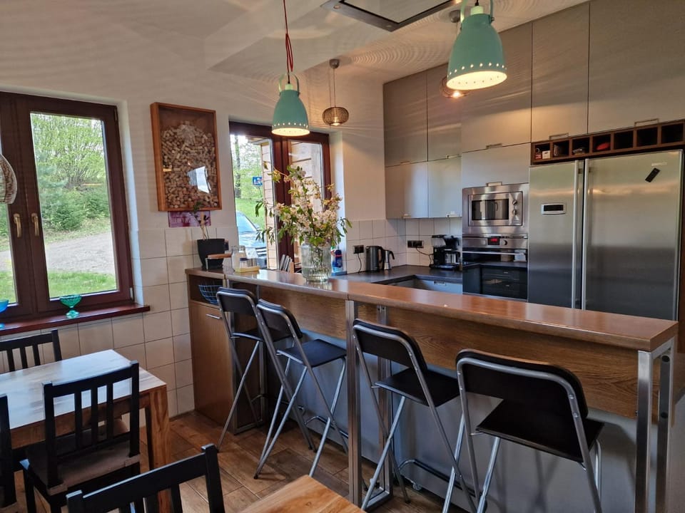 dishwasher, microwave, oven, stove