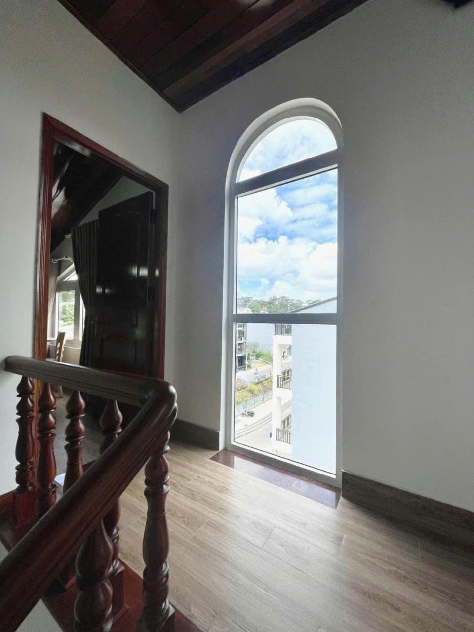 Natural landscape, View (from property/room)