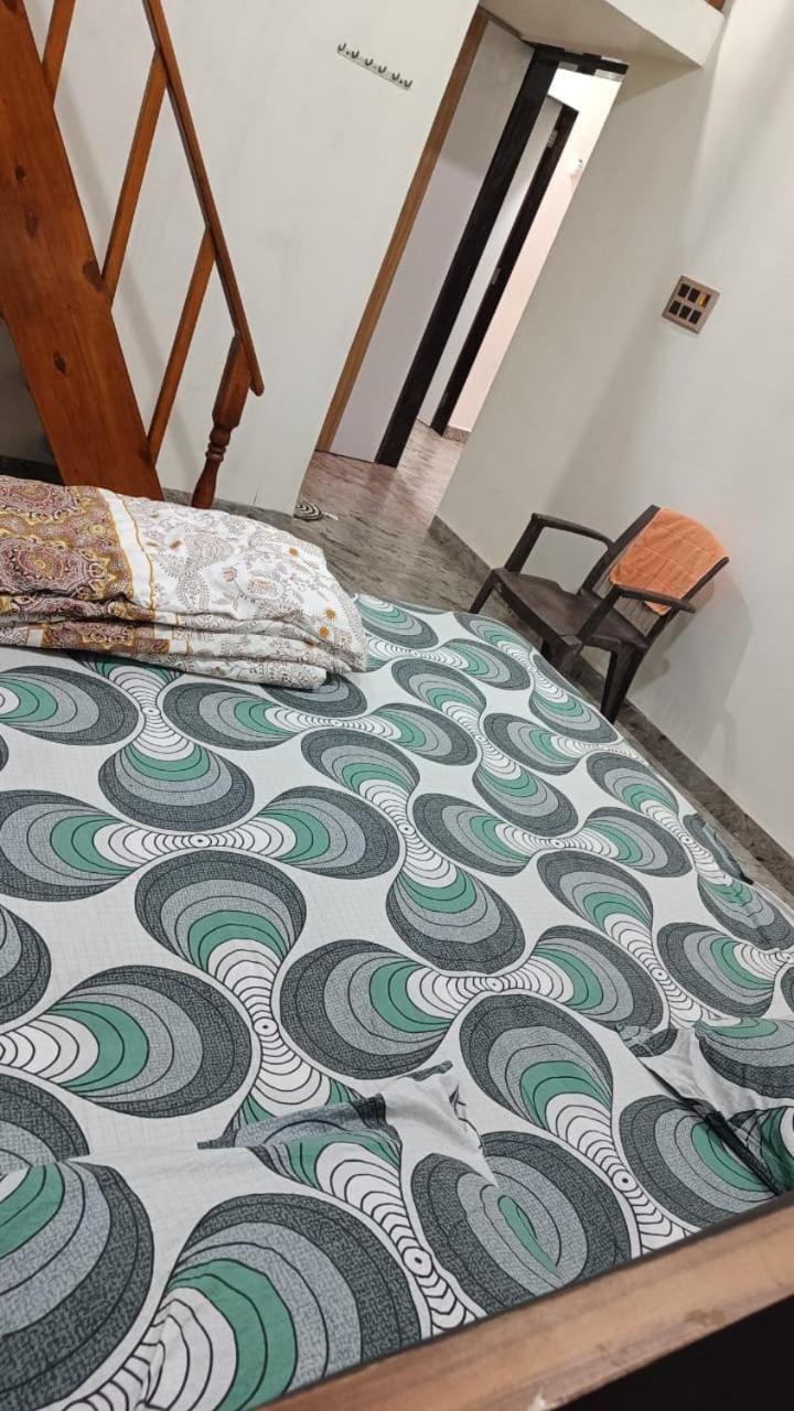 Adviks Home Stay Vacation rental in Alibag