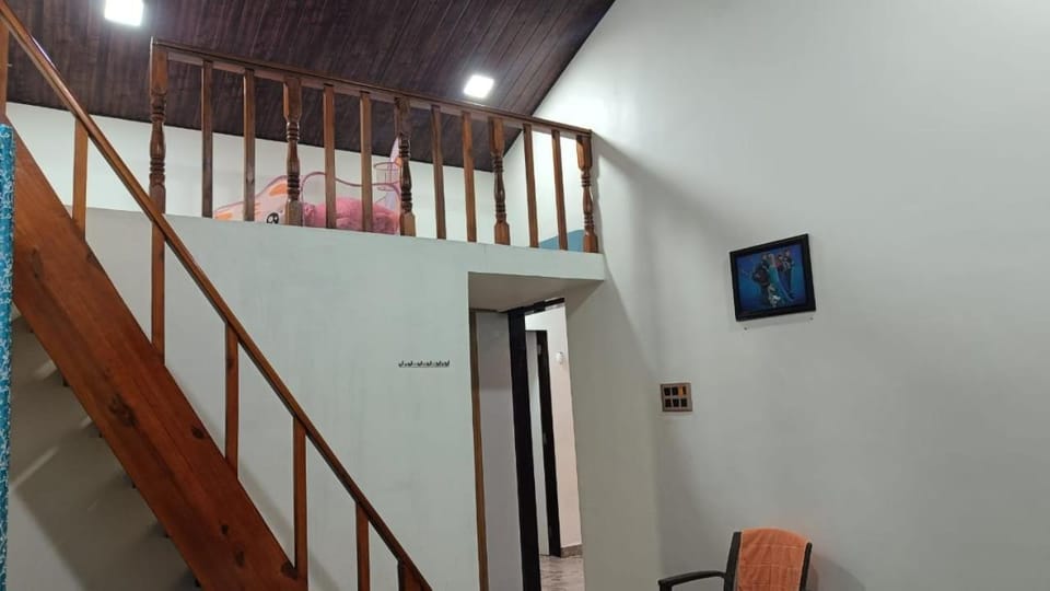 Adviks Home Stay Vacation rental in Alibag