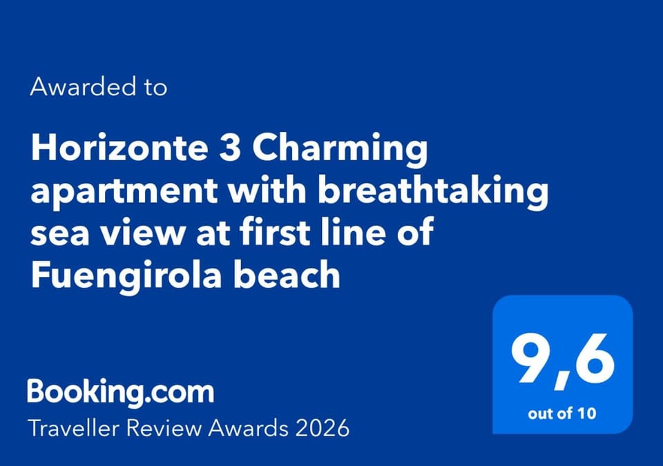 Property logo or sign, Logo/Certificate/Sign, Certificate/Award