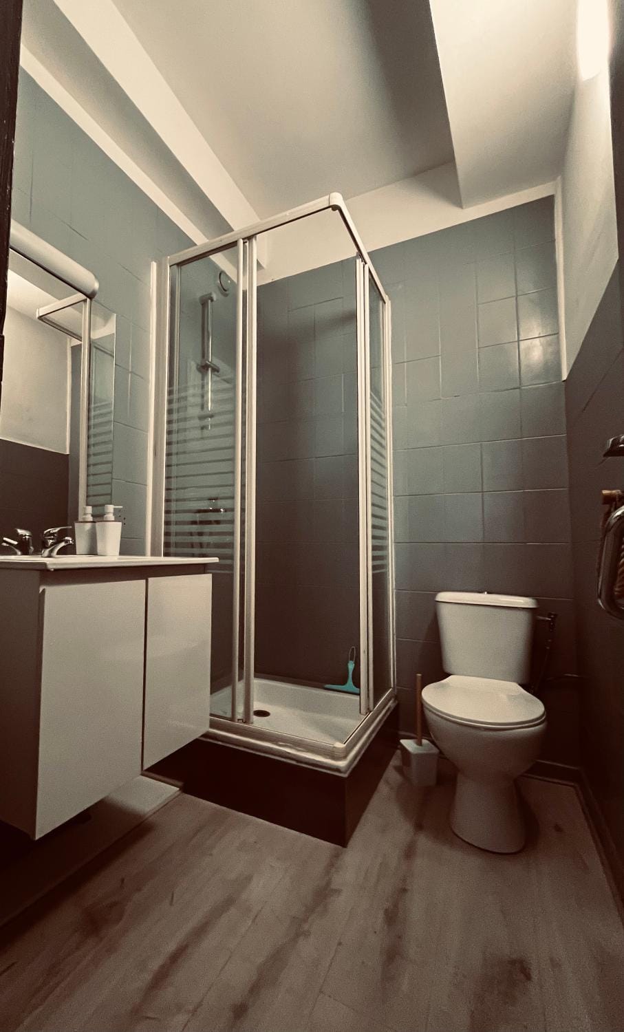 Cosy BEFFROI Apartment in Narbonne