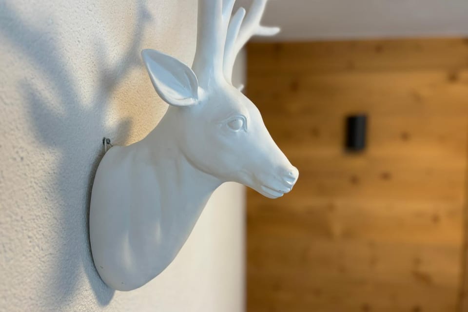 Decorative detail