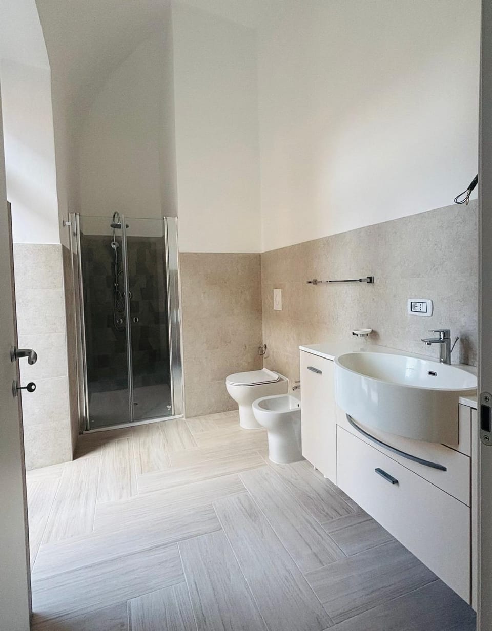 Casa Giulio Apartment in Province of Taranto