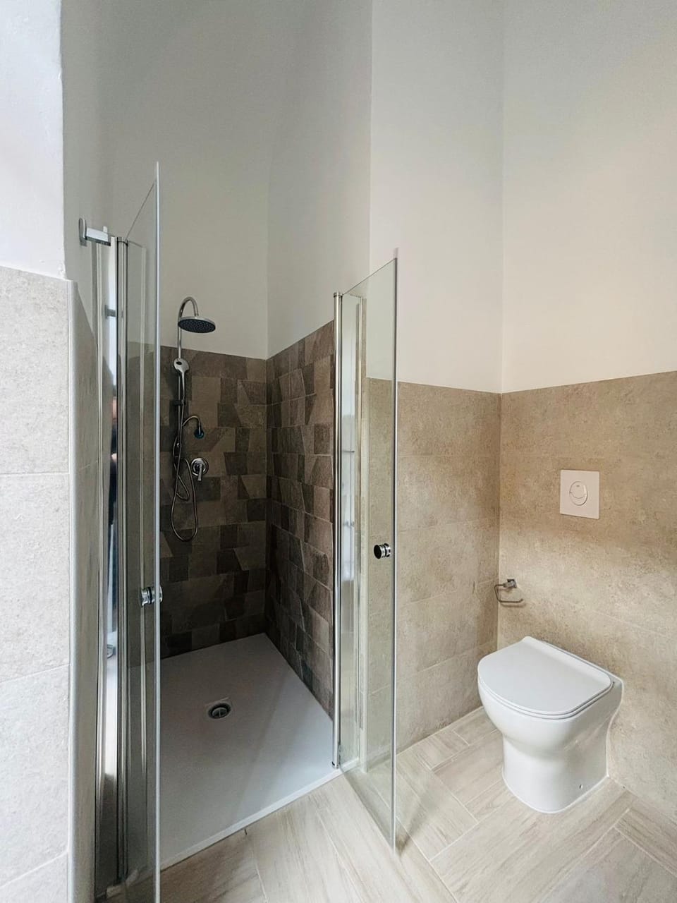 Casa Giulio Apartment in Province of Taranto