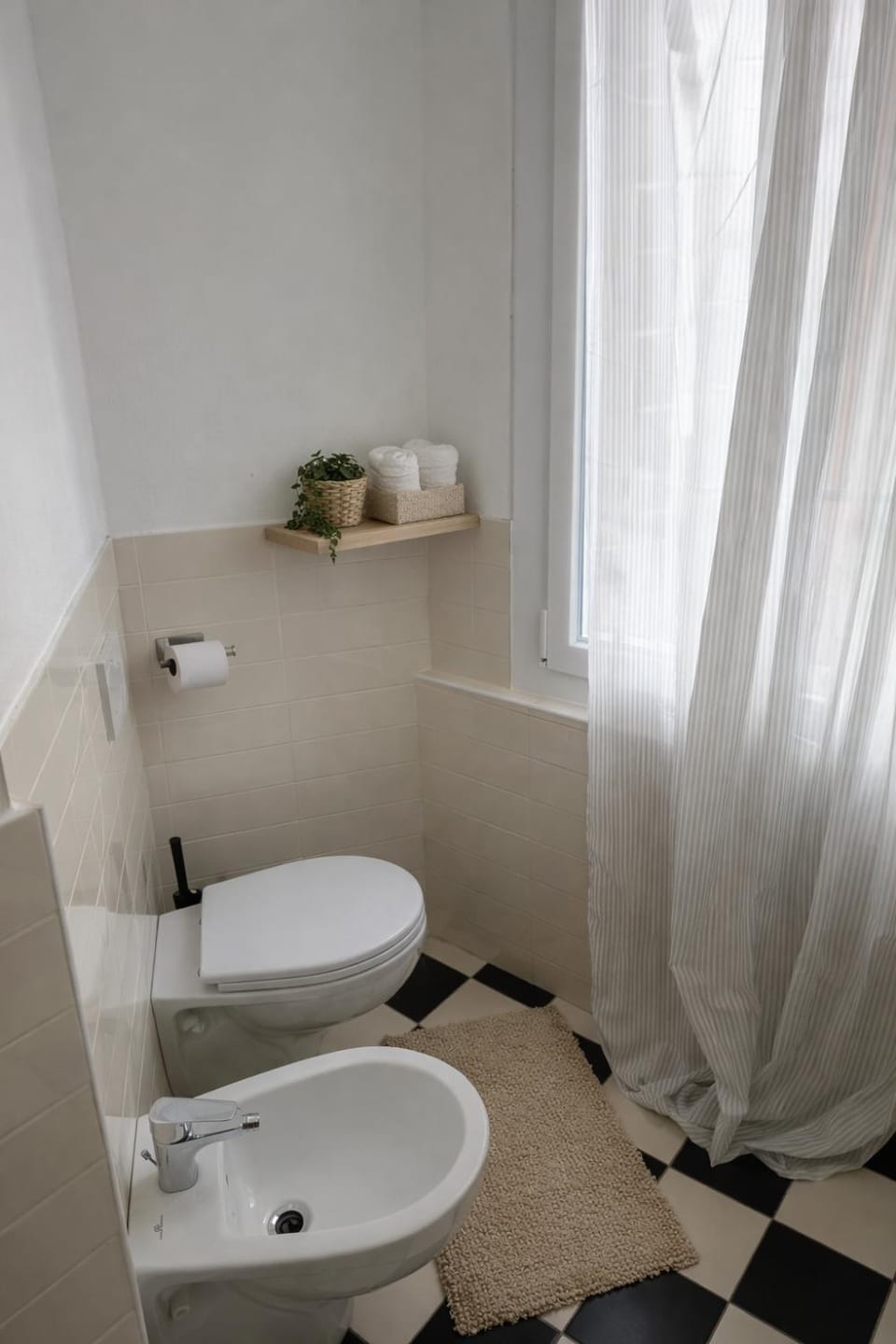 Appartamento Duomo-Milano Apartment in Milan