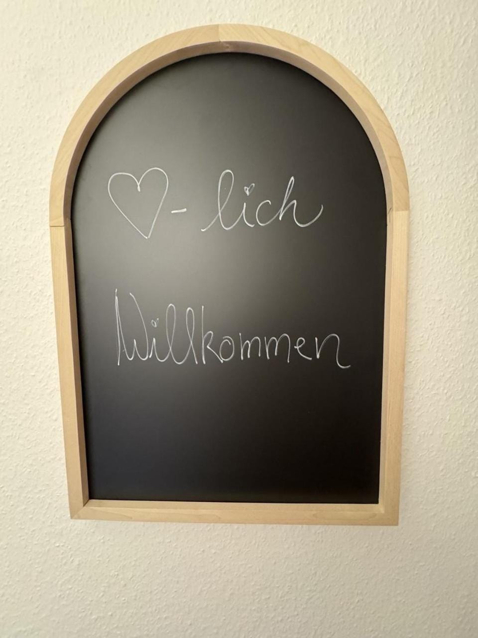 Logo/Certificate/Sign