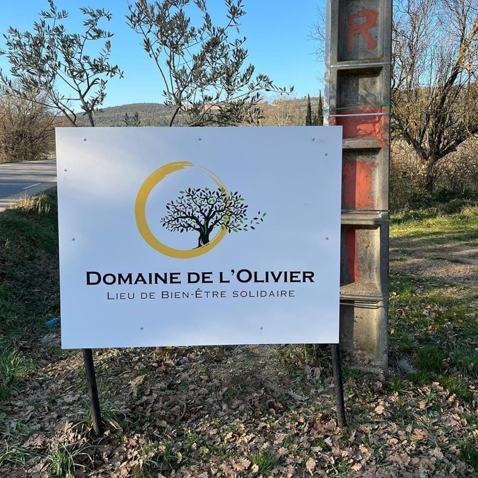 Property logo or sign, Logo/Certificate/Sign