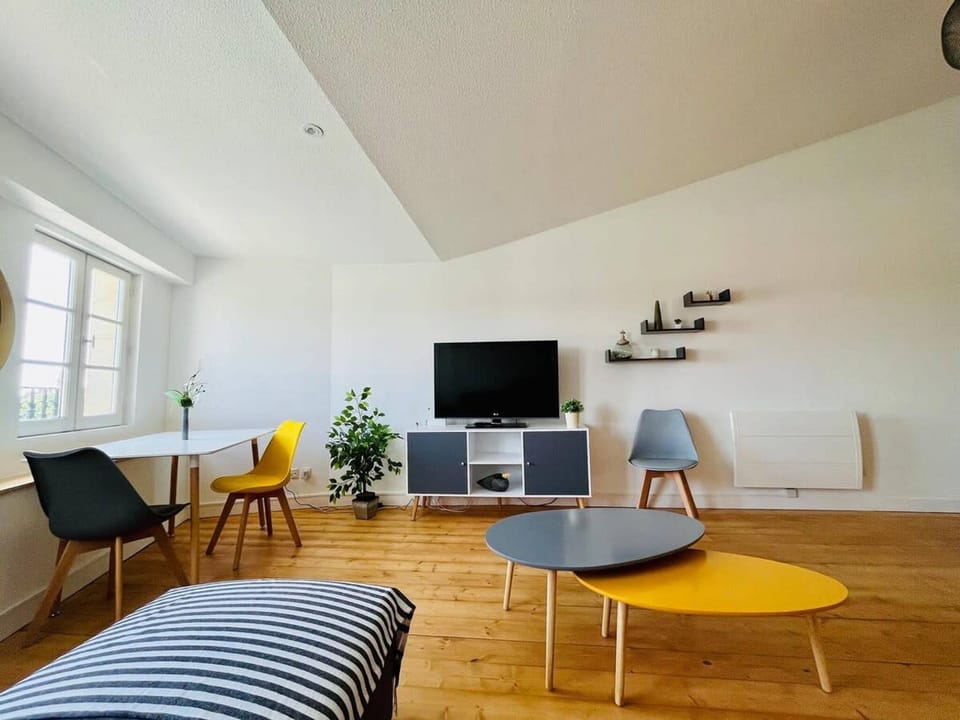 Living room, Other, Seating area