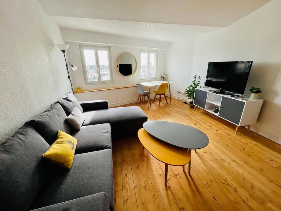 Communal lounge/ TV room, TV and multimedia, Other, Seating area