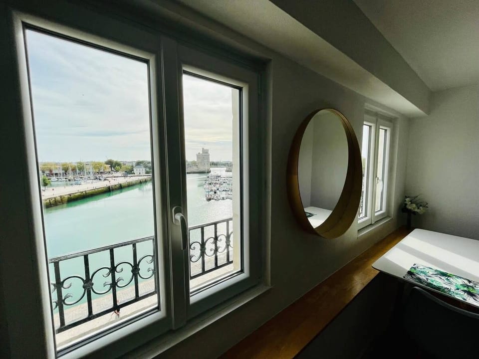 View (from property/room), Other