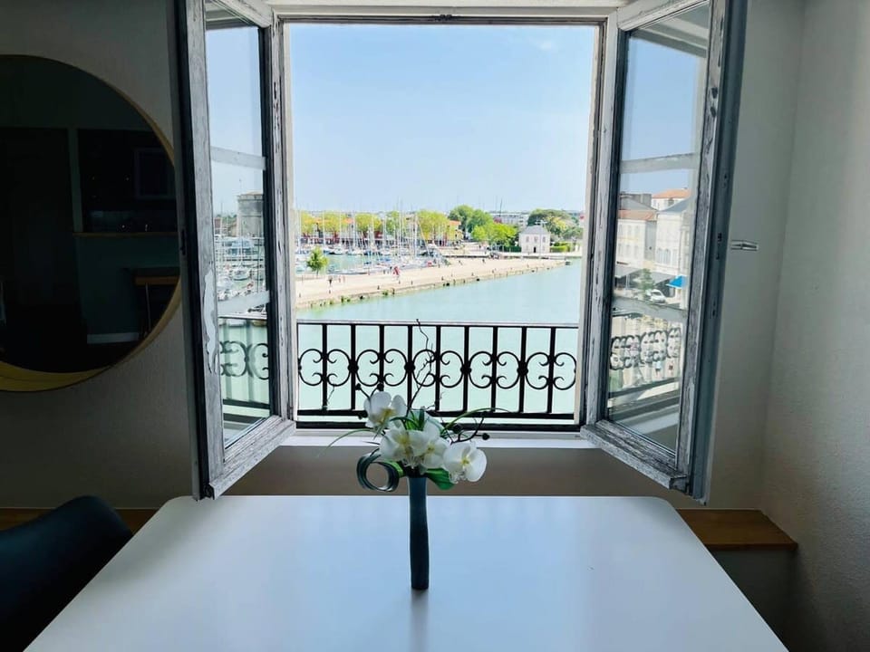 Patio, Day, View (from property/room), Other