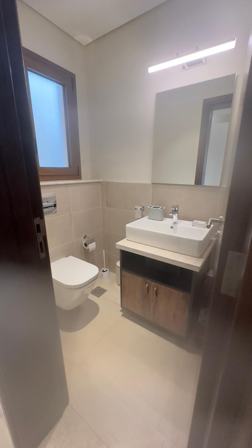 Toilet, Bathroom, bidet