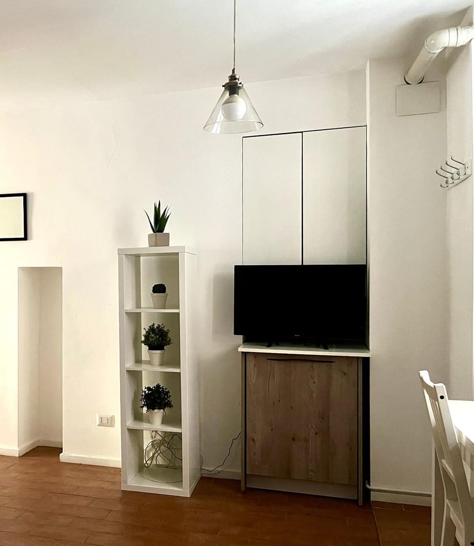 TV and multimedia, Kitchen or kitchenette, Evening entertainment, air conditioner