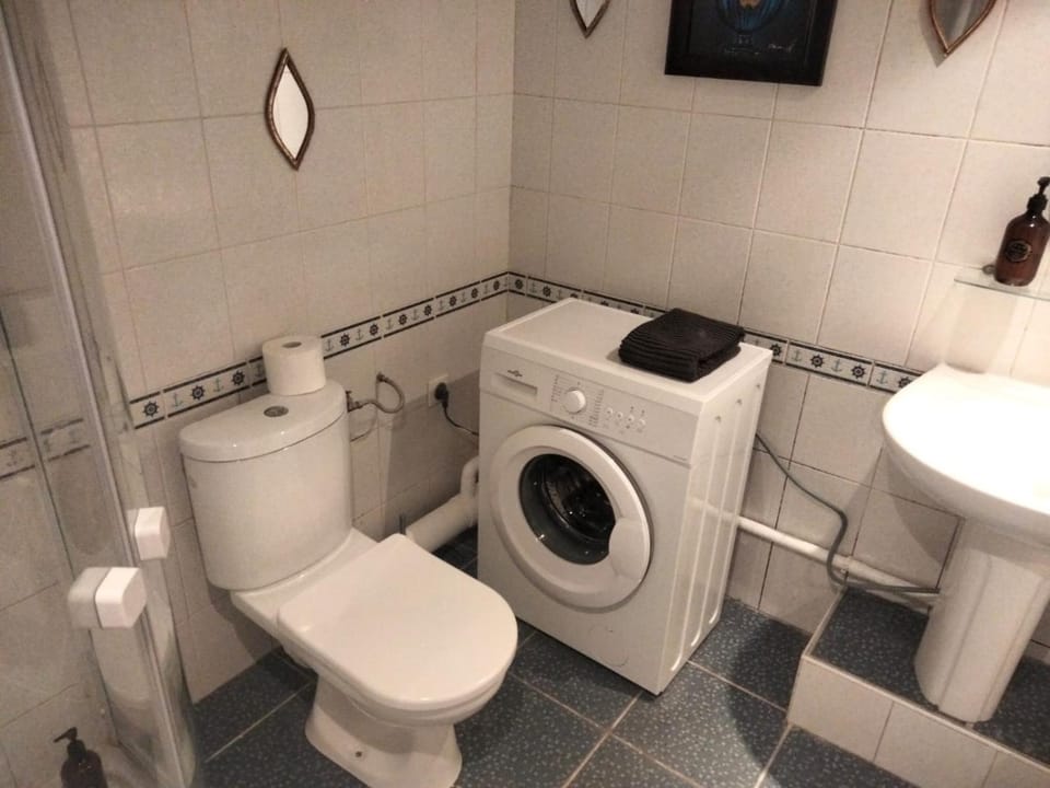Résidence P&C Remarquable Studio Apartment in Île-de-France