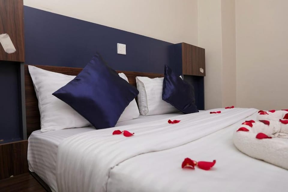 Amana View Hotel Hotel in Kenya