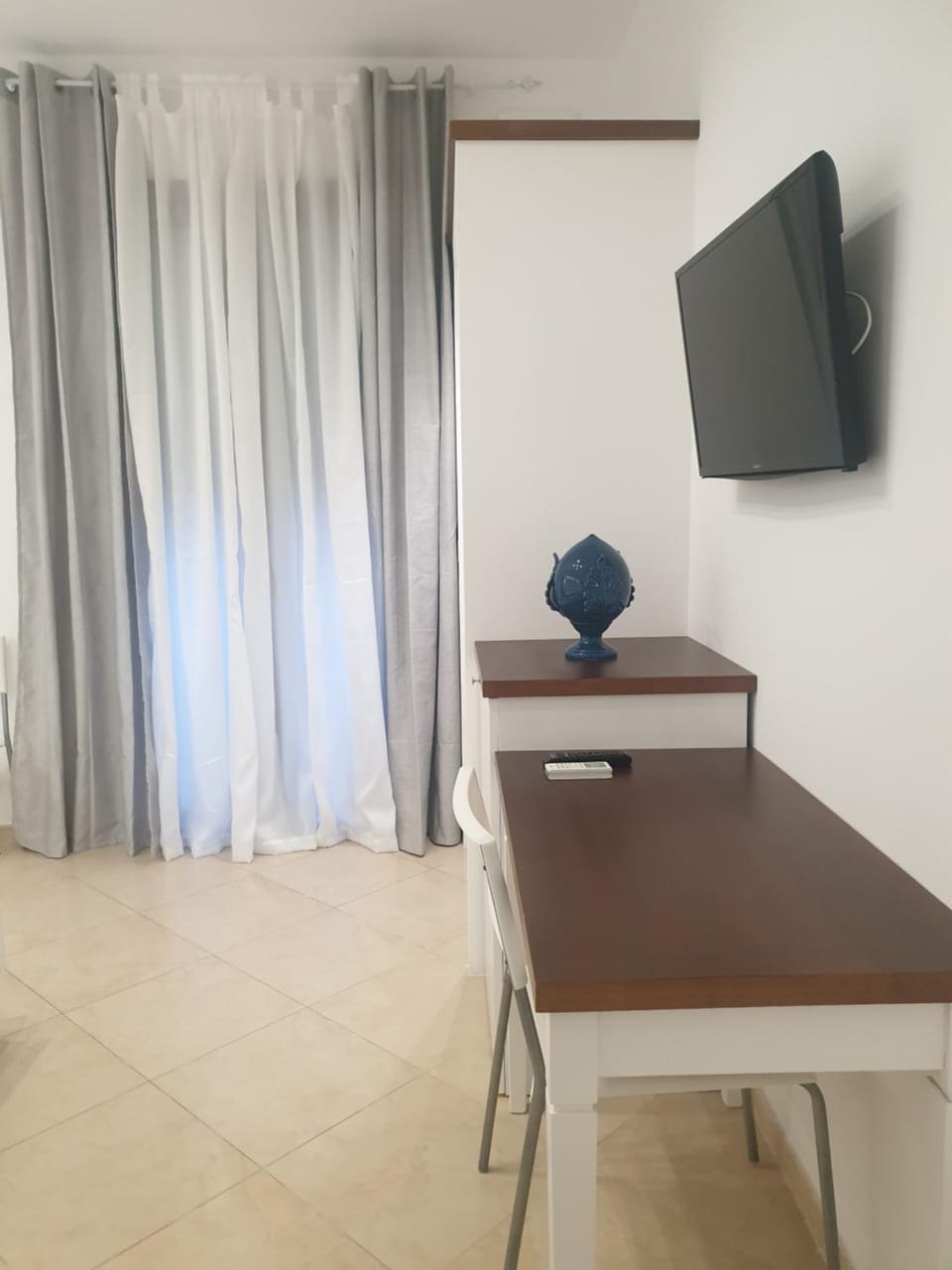 B&B Colori del Salento Bed and Breakfast in Apulia