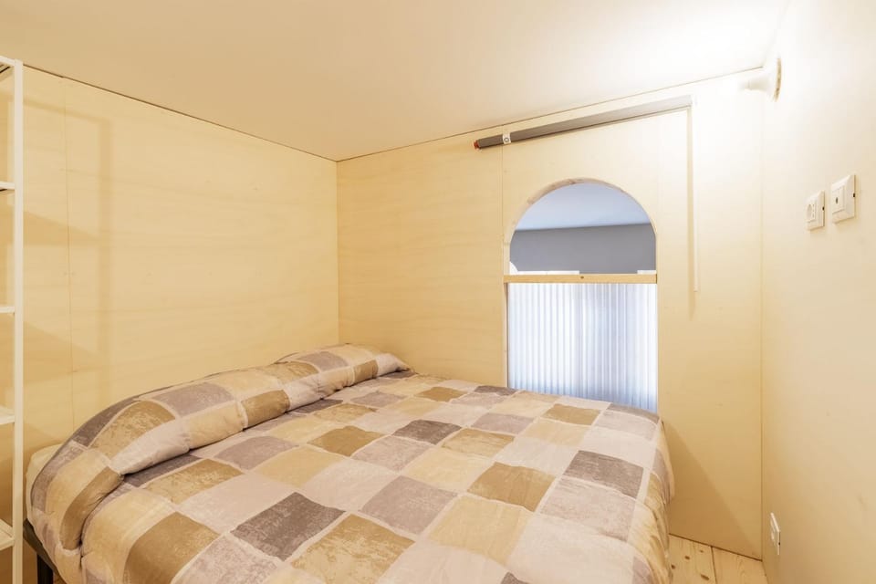 Società mutuo soccorso, Levanto Apartment in Levanto