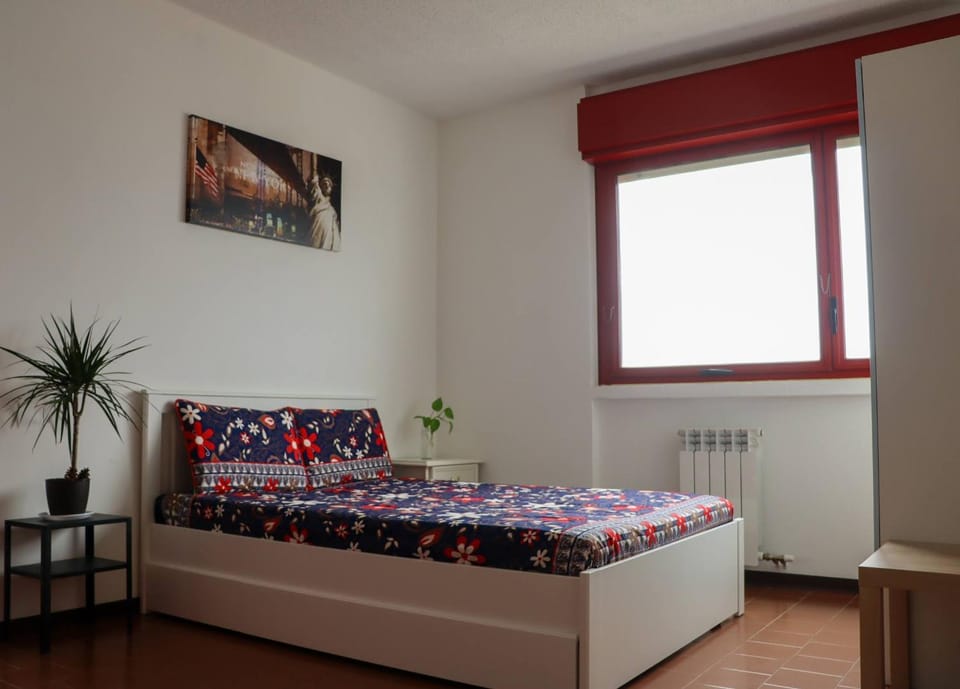 Ciao Brescia Bed and Breakfast in Province of Brescia