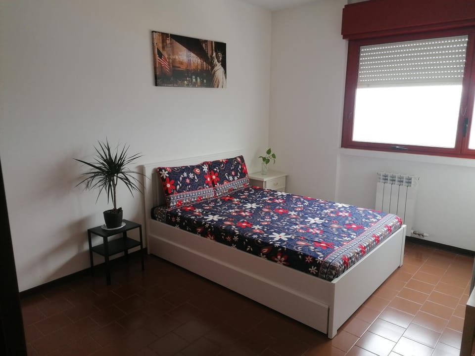 Ciao Brescia Bed and Breakfast in Province of Brescia