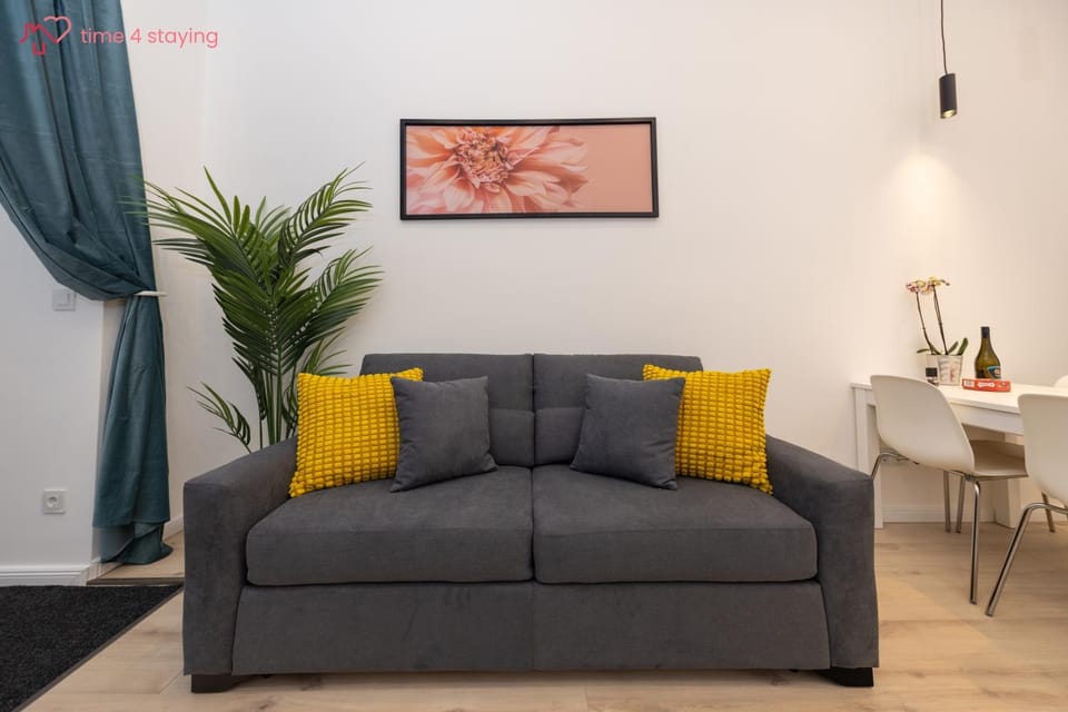 Living room, Seating area, heating, heating