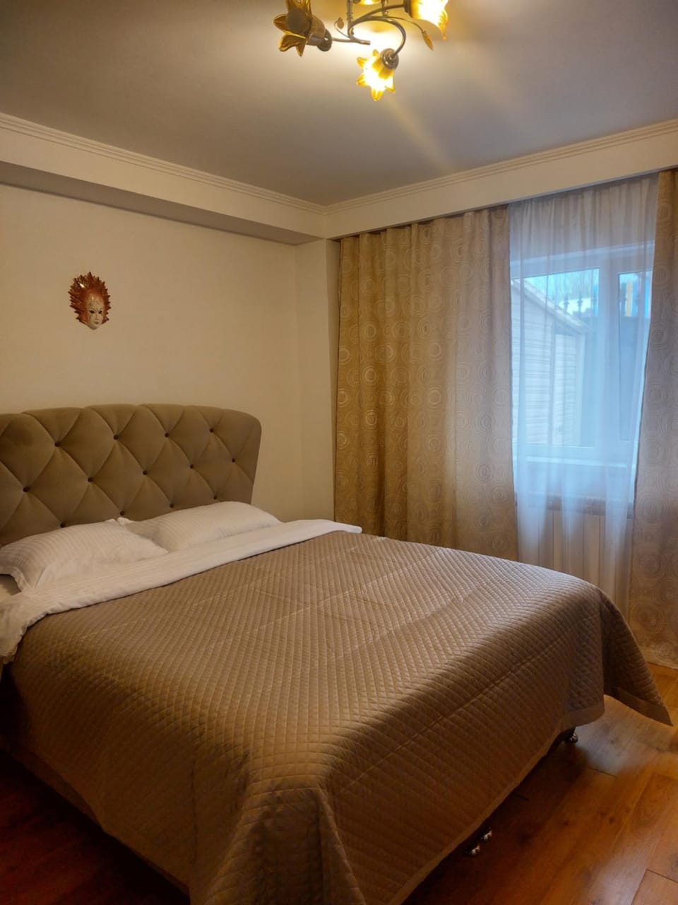 Casa Delia House in Romania