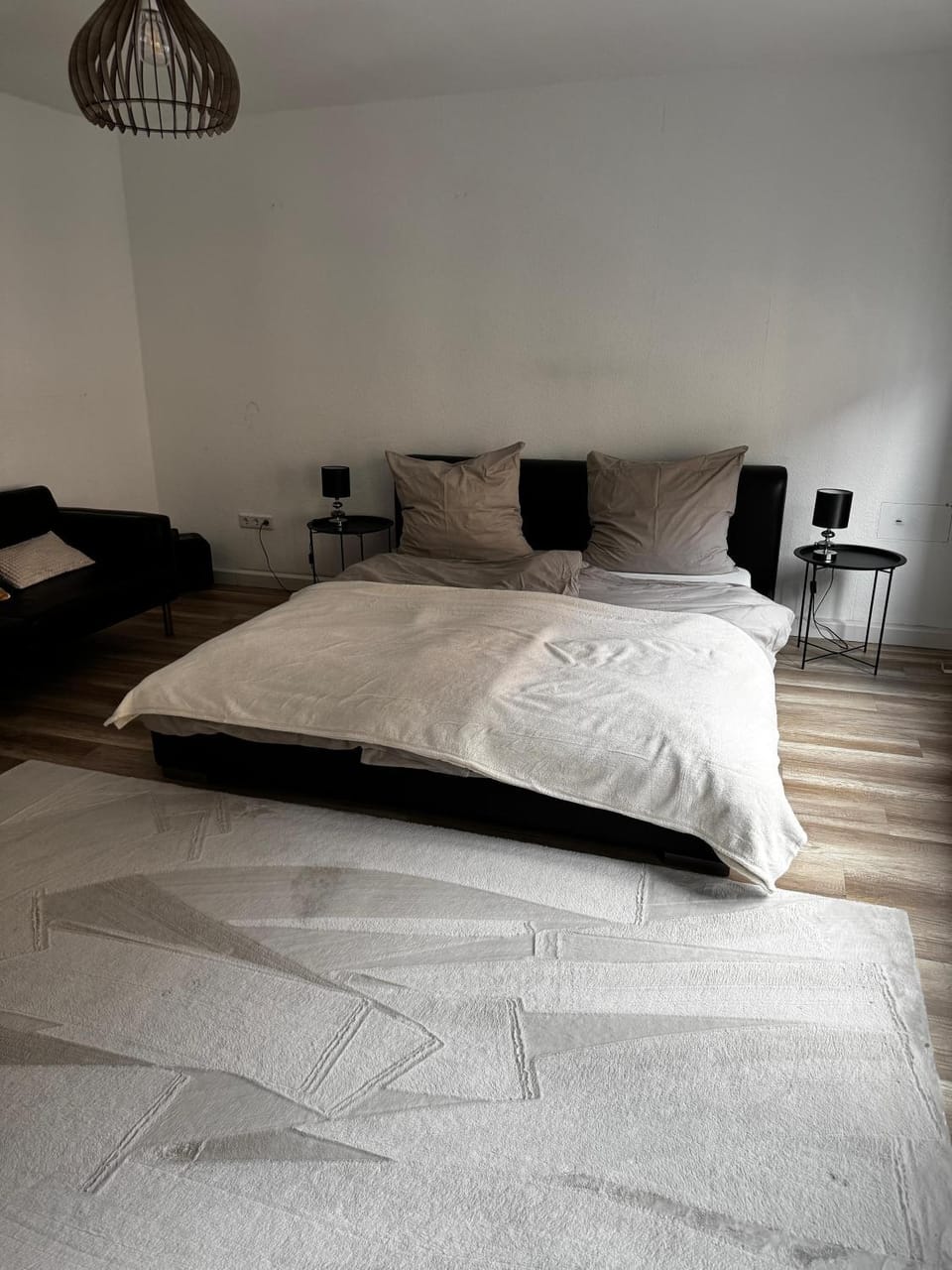 Altstadt Living Würzburg Apartment in Wurzburg