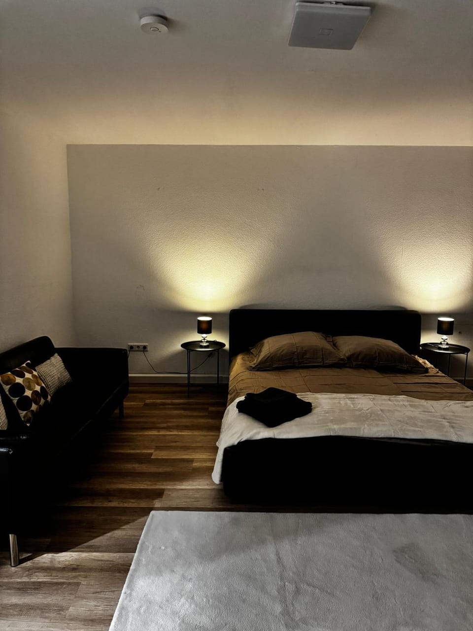 Altstadt Living Würzburg Apartment in Wurzburg