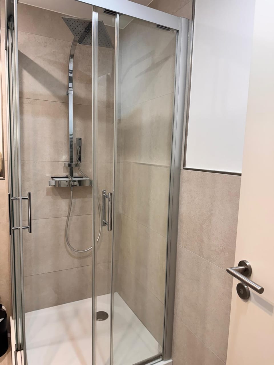 Altstadt Living Würzburg Apartment in Wurzburg