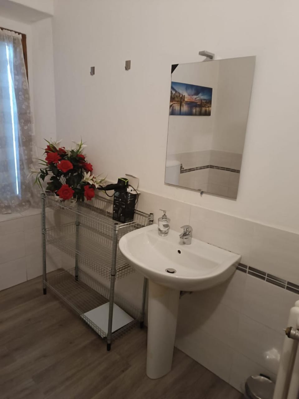 LOCANDA DeD Inn in Emilia-Romagna