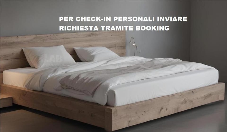 LOCANDA DeD Inn in Emilia-Romagna