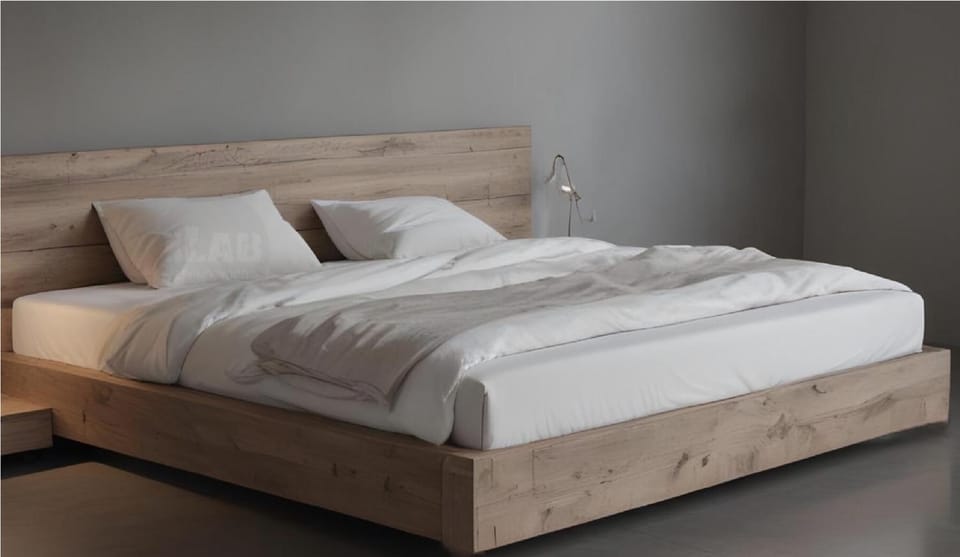 LOCANDA DeD Inn in Emilia-Romagna