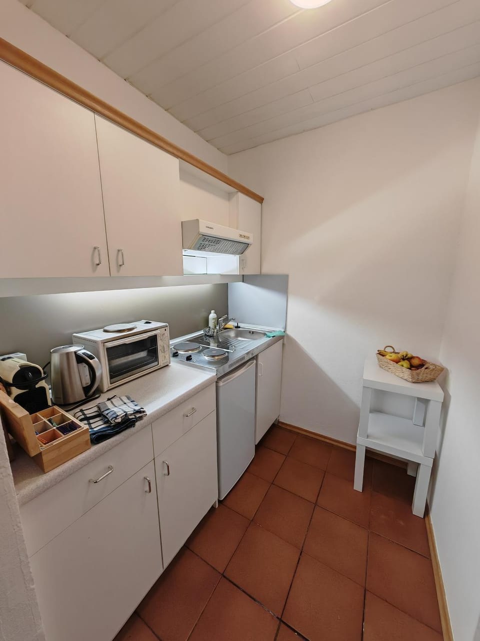 Kitchen or kitchenette, oven, pet friendly