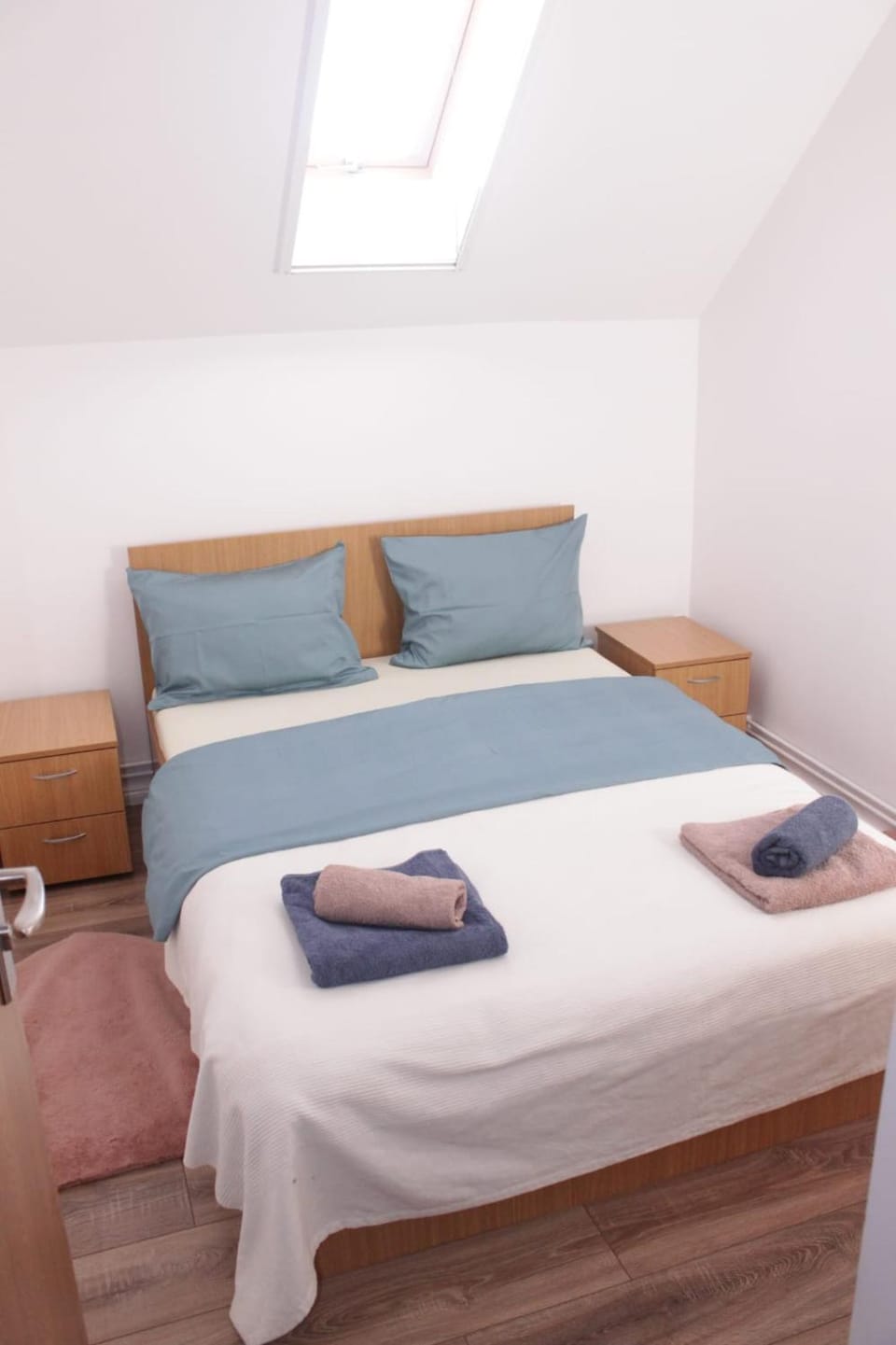 Vanilla Mountain Resort House in Cluj County
